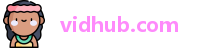 vidhub.com